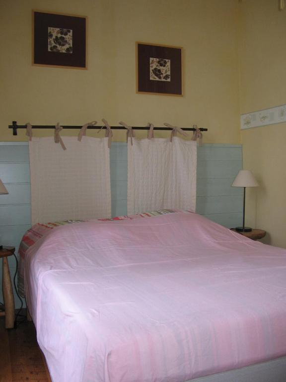 La Vallee เลอมงต์-ดอร์ ห้อง รูปภาพ
