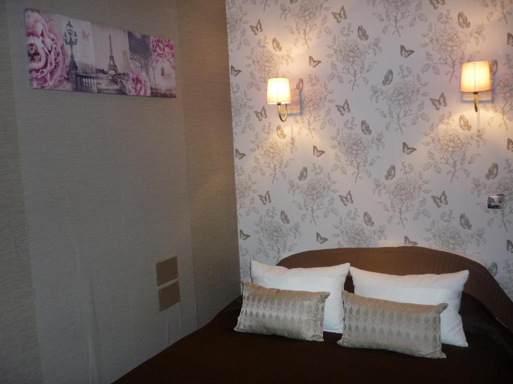 La Vallee เลอมงต์-ดอร์ ห้อง รูปภาพ